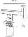 Fig. 35 - Automated analyzer