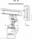 Fig. 40 - Automated analyzer