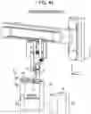 Fig. 45 - Automated analyzer
