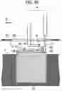Fig. 46 - Automated analyzer