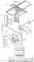 Fig. 02 - X-RAY DETECTOR INCLUDING SHOCK-DETECTING SENSOR, X-RAY SYSTEM INCLUDING X-RAY DETECTOR, AND METHOD OF OPERATING X-RAY SYSTEM
