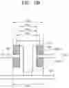 Fig. 08 - X-RAY DETECTOR INCLUDING SHOCK-DETECTING SENSOR, X-RAY SYSTEM INCLUDING X-RAY DETECTOR, AND METHOD OF OPERATING X-RAY SYSTEM