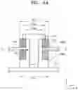 Fig. 09 - X-RAY DETECTOR INCLUDING SHOCK-DETECTING SENSOR, X-RAY SYSTEM INCLUDING X-RAY DETECTOR, AND METHOD OF OPERATING X-RAY SYSTEM