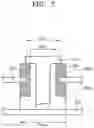 Fig. 11 - X-RAY DETECTOR INCLUDING SHOCK-DETECTING SENSOR, X-RAY SYSTEM INCLUDING X-RAY DETECTOR, AND METHOD OF OPERATING X-RAY SYSTEM