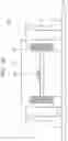 Fig. 12 - X-RAY DETECTOR INCLUDING SHOCK-DETECTING SENSOR, X-RAY SYSTEM INCLUDING X-RAY DETECTOR, AND METHOD OF OPERATING X-RAY SYSTEM