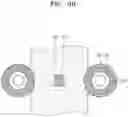 Fig. 13 - X-RAY DETECTOR INCLUDING SHOCK-DETECTING SENSOR, X-RAY SYSTEM INCLUDING X-RAY DETECTOR, AND METHOD OF OPERATING X-RAY SYSTEM