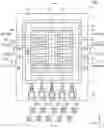 Fig. 01 - Physical quantity sensor, electronic apparatus, and vehicle
