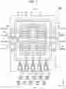 Fig. 02 - Physical quantity sensor, electronic apparatus, and vehicle