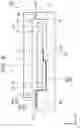Fig. 03 - Physical quantity sensor, electronic apparatus, and vehicle