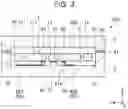 Fig. 04 - Physical quantity sensor, electronic apparatus, and vehicle