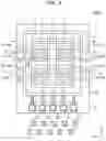 Fig. 05 - Physical quantity sensor, electronic apparatus, and vehicle