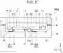Fig. 06 - Physical quantity sensor, electronic apparatus, and vehicle
