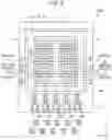 Fig. 07 - Physical quantity sensor, electronic apparatus, and vehicle