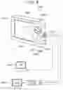 Fig. 09 - Physical quantity sensor, electronic apparatus, and vehicle