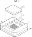 Fig. 02 - Probe holder and probe unit