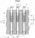 Fig. 03 - Probe holder and probe unit
