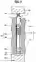 Fig. 05 - Probe holder and probe unit
