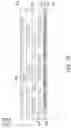 Fig. 03 - Space transformer and manufacturing method thereof
