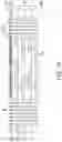 Fig. 04 - Space transformer and manufacturing method thereof