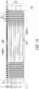 Fig. 05 - Space transformer and manufacturing method thereof