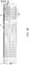 Fig. 07 - Space transformer and manufacturing method thereof