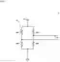 Fig. 04 - Current sensor, and manufacturing method for current sensor