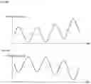Fig. 09 - Current sensor, and manufacturing method for current sensor