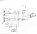 Fig. 14 - Current sensor, and manufacturing method for current sensor