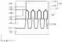 Fig. 01 - Semiconductor test device and manufacturing method thereof