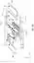 Fig. 07 - Semiconductor test device and manufacturing method thereof