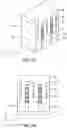 Fig. 14 - Semiconductor test device and manufacturing method thereof