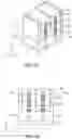 Fig. 15 - Semiconductor test device and manufacturing method thereof