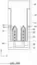 Fig. 25 - Semiconductor test device and manufacturing method thereof