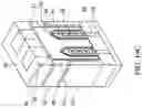 Fig. 31 - Semiconductor test device and manufacturing method thereof