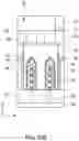 Fig. 33 - Semiconductor test device and manufacturing method thereof