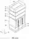 Fig. 35 - Semiconductor test device and manufacturing method thereof