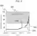 Fig. 06 - State detecting system and state detecting method
