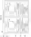 Fig. 07 - State detecting system and state detecting method