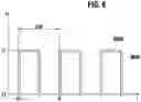 Fig. 06 - Electrical energy storage system comprising a cross-connection of a plurality of parallel energy storage strings that is electrically conductively connected to a current detection means via a diode, and method for detecting a conduction fault