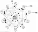 Fig. 01 - ELECTRICAL TRANSMISSION LINE SENSING