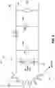 Fig. 03 - ELECTRICAL TRANSMISSION LINE SENSING