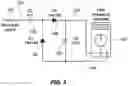 Fig. 06 - ELECTRICAL TRANSMISSION LINE SENSING