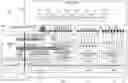 Fig. 01 - Functional tester for printed circuit boards, and associated systems and methods