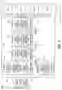 Fig. 04 - Functional tester for printed circuit boards, and associated systems and methods