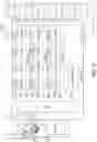 Fig. 09 - Functional tester for printed circuit boards, and associated systems and methods