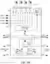 Fig. 14 - Functional tester for printed circuit boards, and associated systems and methods
