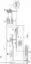 Fig. 02 - Integrated circuit spike check test point identification apparatus and method