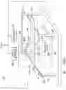 Fig. 03 - Integrated circuit spike check test point identification apparatus and method