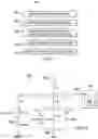 Fig. 06 - Integrated circuit spike check test point identification apparatus and method