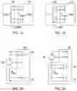 Fig. 02 - Devices and methods for smart sensor application
